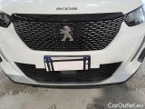  Peugeot  2008 PEUGEOT  / 2019 / 5P / CROSSOVER BLUEHDI 110 ALLURE S/S #28