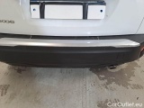 Peugeot  2008 PEUGEOT  / 2019 / 5P / CROSSOVER BLUEHDI 110 ALLURE S/S #43