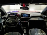 Peugeot  2008 PEUGEOT  / 2019 / 5P / CROSSOVER BLUEHDI 130 EAT8 ALLURE S/S AUT. #3