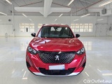  Peugeot  2008 PEUGEOT  / 2019 / 5P / CROSSOVER BLUEHDI 130 EAT8 ALLURE S/S AUT. #6