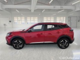  Peugeot  2008 PEUGEOT  / 2019 / 5P / CROSSOVER BLUEHDI 130 EAT8 ALLURE S/S AUT. #8