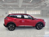  Peugeot  2008 PEUGEOT  / 2019 / 5P / CROSSOVER BLUEHDI 130 EAT8 ALLURE S/S AUT. #7