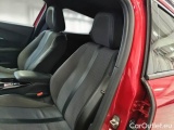  Peugeot  2008 PEUGEOT  / 2019 / 5P / CROSSOVER BLUEHDI 130 EAT8 ALLURE S/S AUT. #11