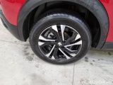  Peugeot  2008 PEUGEOT  / 2019 / 5P / CROSSOVER BLUEHDI 130 EAT8 ALLURE S/S AUT. #18