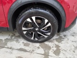  Peugeot  2008 PEUGEOT  / 2019 / 5P / CROSSOVER BLUEHDI 130 EAT8 ALLURE S/S AUT. #17