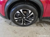  Peugeot  2008 PEUGEOT  / 2019 / 5P / CROSSOVER BLUEHDI 130 EAT8 ALLURE S/S AUT. #20