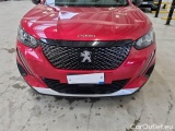  Peugeot  2008 PEUGEOT  / 2019 / 5P / CROSSOVER BLUEHDI 130 EAT8 ALLURE S/S AUT. #28