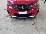  Peugeot  2008 PEUGEOT  / 2019 / 5P / CROSSOVER BLUEHDI 130 EAT8 ALLURE S/S AUT. #32