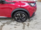  Peugeot  2008 PEUGEOT  / 2019 / 5P / CROSSOVER BLUEHDI 130 EAT8 ALLURE S/S AUT. #38