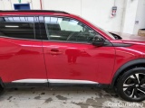  Peugeot  2008 PEUGEOT  / 2019 / 5P / CROSSOVER BLUEHDI 130 EAT8 ALLURE S/S AUT. #40