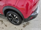  Peugeot  2008 PEUGEOT  / 2019 / 5P / CROSSOVER BLUEHDI 130 EAT8 ALLURE S/S AUT. #50