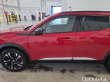  Peugeot  2008 PEUGEOT  / 2019 / 5P / CROSSOVER BLUEHDI 130 EAT8 ALLURE S/S AUT. #54