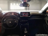  Peugeot  2008 PEUGEOT  / 2019 / 5P / CROSSOVER BLUEHDI 130 EAT8 ALLURE S/S AUT. #3