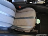  Peugeot  2008 PEUGEOT  / 2019 / 5P / CROSSOVER BLUEHDI 130 EAT8 ALLURE S/S AUT. #14