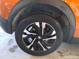  Peugeot  2008 PEUGEOT  / 2019 / 5P / CROSSOVER BLUEHDI 130 EAT8 ALLURE S/S AUT. #18