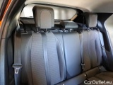  Peugeot  2008 PEUGEOT  / 2019 / 5P / CROSSOVER BLUEHDI 130 EAT8 ALLURE S/S AUT. #15