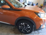  Peugeot  2008 PEUGEOT  / 2019 / 5P / CROSSOVER BLUEHDI 130 EAT8 ALLURE S/S AUT. #58