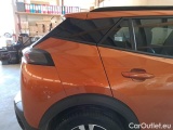  Peugeot  2008 PEUGEOT  / 2019 / 5P / CROSSOVER BLUEHDI 130 EAT8 ALLURE S/S AUT. #71