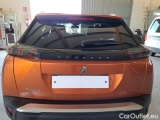  Peugeot  2008 PEUGEOT  / 2019 / 5P / CROSSOVER BLUEHDI 130 EAT8 ALLURE S/S AUT. #85