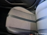  Peugeot  2008 PEUGEOT  / 2019 / 5P / CROSSOVER BLUEHDI 130 EAT8 ALLURE S/S AUT. #163