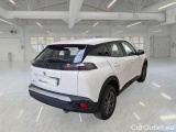  Peugeot  2008 PEUGEOT  / 2019 / 5P / CROSSOVER BLUEHDI 110 ACTIVE PACK S/S #2