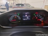  Peugeot  2008 PEUGEOT  / 2019 / 5P / CROSSOVER BLUEHDI 110 ACTIVE PACK S/S #4