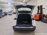  Peugeot  2008 PEUGEOT  / 2019 / 5P / CROSSOVER BLUEHDI 110 ACTIVE PACK S/S #5
