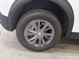  Peugeot  2008 PEUGEOT  / 2019 / 5P / CROSSOVER BLUEHDI 110 ACTIVE PACK S/S #18