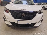 Peugeot  2008 PEUGEOT  / 2019 / 5P / CROSSOVER BLUEHDI 110 ACTIVE PACK S/S #22
