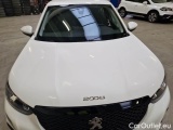  Peugeot  2008 PEUGEOT  / 2019 / 5P / CROSSOVER BLUEHDI 110 ACTIVE PACK S/S #24