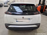  Peugeot  2008 PEUGEOT  / 2019 / 5P / CROSSOVER BLUEHDI 110 ACTIVE PACK S/S #31