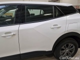  Peugeot  2008 PEUGEOT  / 2019 / 5P / CROSSOVER BLUEHDI 110 ACTIVE PACK S/S #34