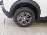  Peugeot  2008 PEUGEOT  / 2019 / 5P / CROSSOVER BLUEHDI 110 ACTIVE PACK S/S #49