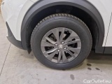  Peugeot  2008 PEUGEOT  / 2019 / 5P / CROSSOVER BLUEHDI 110 ACTIVE PACK S/S #53