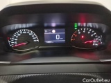  Peugeot  2008 PEUGEOT  / 2019 / 5P / CROSSOVER BLUEHDI 110 ALLURE S/S #4