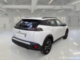  Peugeot  2008 PEUGEOT  / 2019 / 5P / CROSSOVER BLUEHDI 110 ALLURE S/S #2