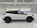  Peugeot  2008 PEUGEOT  / 2019 / 5P / CROSSOVER BLUEHDI 110 ALLURE S/S #7