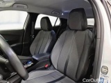  Peugeot  2008 PEUGEOT  / 2019 / 5P / CROSSOVER BLUEHDI 110 ALLURE S/S #11