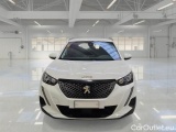  Peugeot  2008 PEUGEOT  / 2019 / 5P / CROSSOVER BLUEHDI 110 ALLURE S/S #6