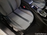  Peugeot  2008 PEUGEOT  / 2019 / 5P / CROSSOVER BLUEHDI 110 ALLURE S/S #14