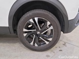  Peugeot  2008 PEUGEOT  / 2019 / 5P / CROSSOVER BLUEHDI 110 ALLURE S/S #19