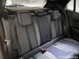  Peugeot  2008 PEUGEOT  / 2019 / 5P / CROSSOVER BLUEHDI 110 ALLURE S/S #15