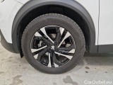  Peugeot  2008 PEUGEOT  / 2019 / 5P / CROSSOVER BLUEHDI 110 ALLURE S/S #20