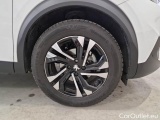  Peugeot  2008 PEUGEOT  / 2019 / 5P / CROSSOVER BLUEHDI 110 ALLURE S/S #17