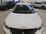  Peugeot  2008 PEUGEOT  / 2019 / 5P / CROSSOVER BLUEHDI 110 ALLURE S/S #31