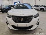  Peugeot  2008 PEUGEOT  / 2019 / 5P / CROSSOVER BLUEHDI 110 ALLURE S/S #35