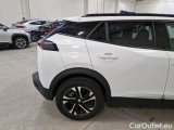  Peugeot  2008 PEUGEOT  / 2019 / 5P / CROSSOVER BLUEHDI 110 ALLURE S/S #43