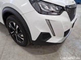  Peugeot  2008 PEUGEOT  / 2019 / 5P / CROSSOVER BLUEHDI 110 ALLURE S/S #38