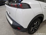  Peugeot  2008 PEUGEOT  / 2019 / 5P / CROSSOVER BLUEHDI 110 ALLURE S/S #45