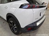  Peugeot  2008 PEUGEOT  / 2019 / 5P / CROSSOVER BLUEHDI 110 ALLURE S/S #51